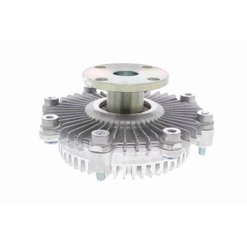 Spojka ventilátora chladenia V95-04-1001 /VEMO/ - obr. 8