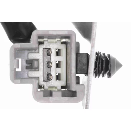 Motor stieračov V95-07-0008 /VEMO/ - obr. 1