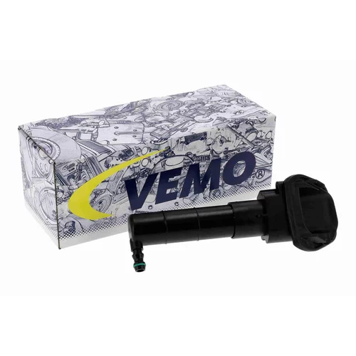 Tryska ostrekovača svetiel V95-08-0040 /VEMO/ - obr. 1