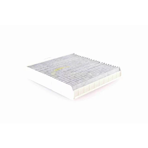 Filter vnútorného priestoru V95-31-1215 /VEMO/ - obr. 2
