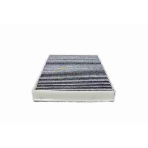 Filter vnútorného priestoru V95-31-1216 /VEMO/ - obr. 3