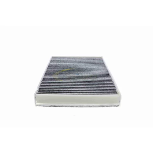 Filter vnútorného priestoru V95-31-1216 /VEMO/ - obr. 7