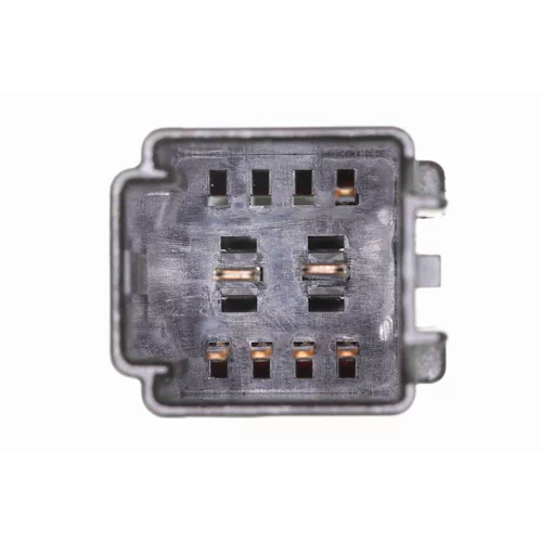 Elektromotor, zadná kapota V95-55-0001 /VEMO/ - obr. 1