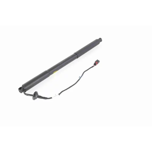 Elektromotor, zadná kapota V95-55-0001 /VEMO/ - obr. 7