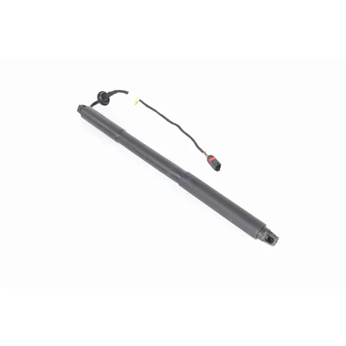 Elektromotor, zadná kapota V95-55-0002 /VEMO/ - obr. 9
