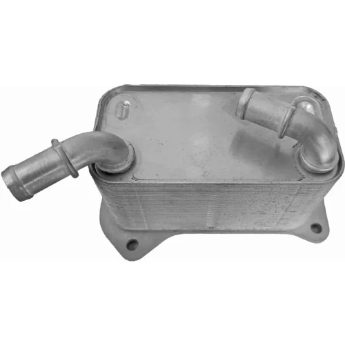 Chladič motorového oleja VEMO V95-60-0030