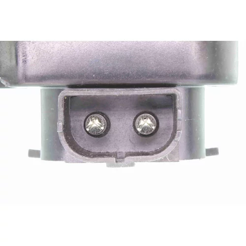 Zapaľovacia cievka V95-70-0008 /VEMO/ - obr. 1