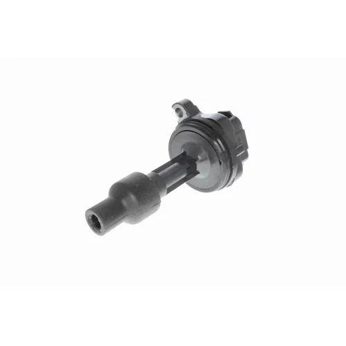 Zapaľovacia cievka V95-70-0008 /VEMO/ - obr. 5