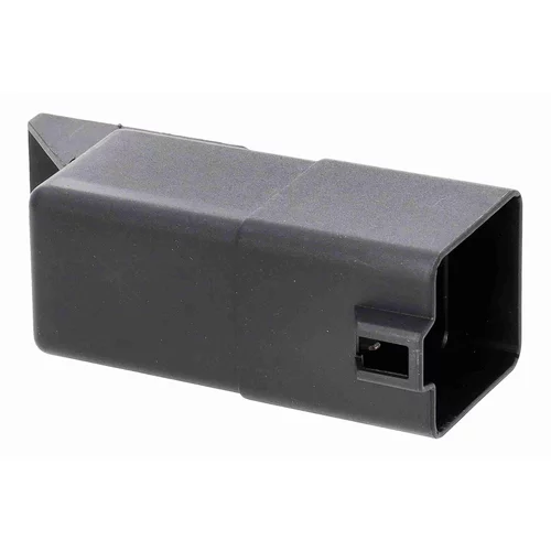 Riadiaca jednotka času žeravenia V95-71-0003 /VEMO/ - obr. 5