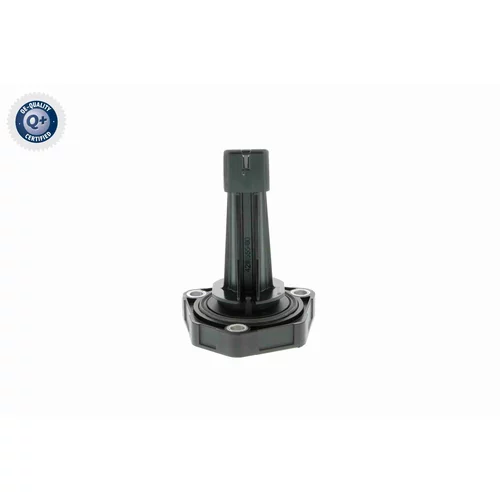 Snímač stavu motorového oleja V95-72-0054 /VEMO/ - obr. 6