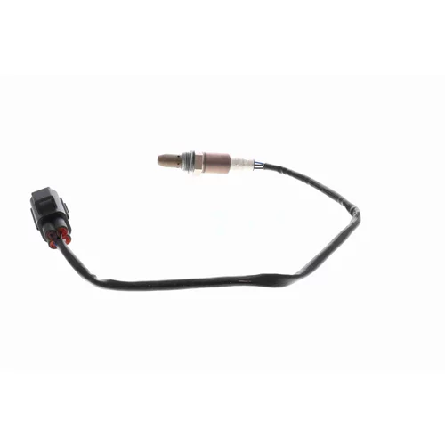 Lambda sonda V95-72-0146 /VEMO/ - obr. 5