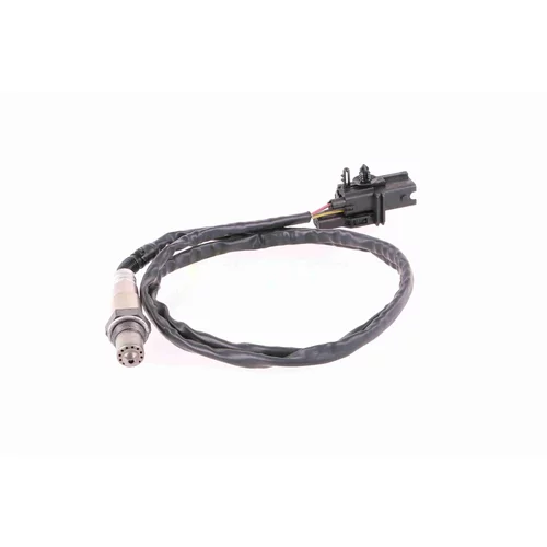 Lambda sonda V95-76-0017 /VEMO/ - obr. 9