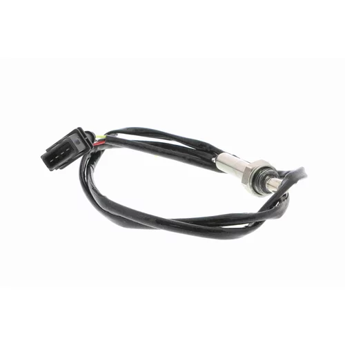 Lambda sonda V95-76-0019 /VEMO/ - obr. 2