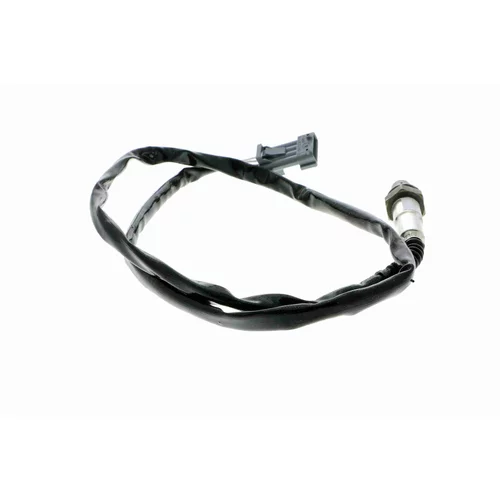 Lambda sonda V95-76-0020 /VEMO/ - obr. 7