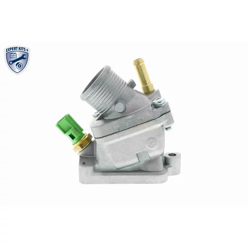 Obal termostatu V95-99-0005 /VEMO/ - obr. 3
