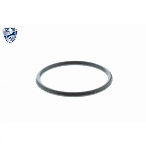 Termostat chladenia V95-99-0006 /VEMO/ - obr. 1