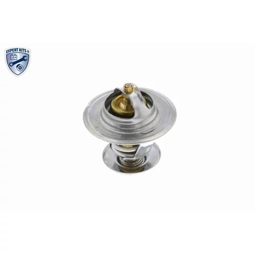 Termostat chladenia V95-99-0006 /VEMO/ - obr. 4