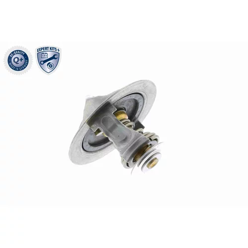Termostat chladenia V95-99-0010 /VEMO/ - obr. 7