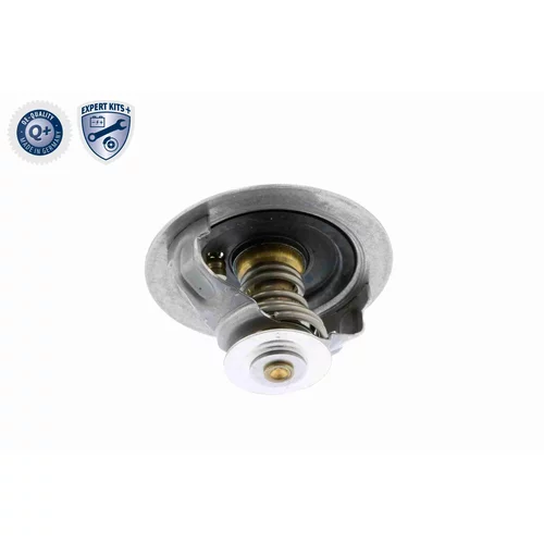 Termostat chladenia V95-99-0010 /VEMO/ - obr. 8