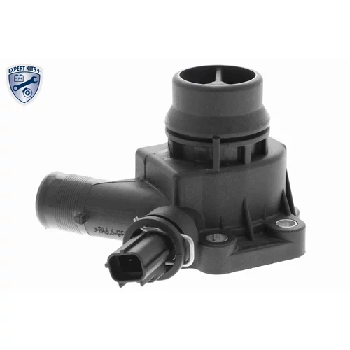 Obal termostatu VEMO V95-99-0012