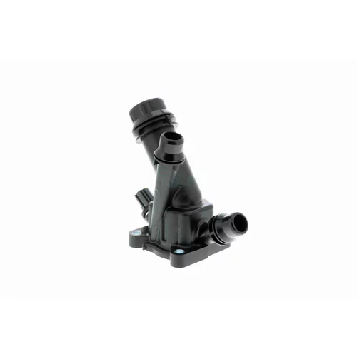 Obal termostatu V95-99-0013 /VEMO/ - obr. 4