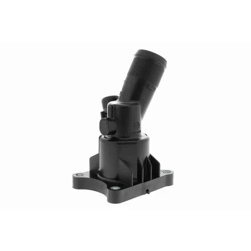 Obal termostatu V95-99-0018 /VEMO/ - obr. 5