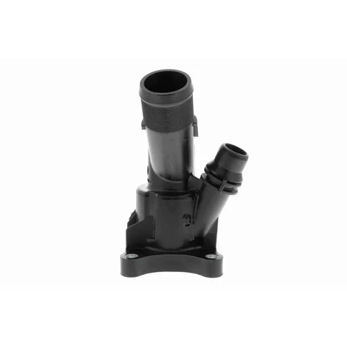 Obal termostatu V95-99-0018 /VEMO/ - obr. 8
