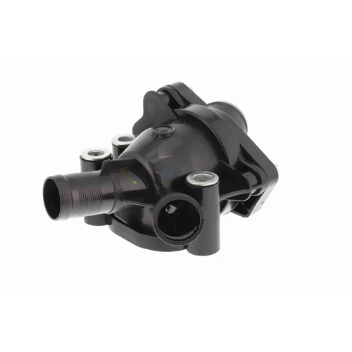 Obal termostatu V95-99-0019 /VEMO/ - obr. 10