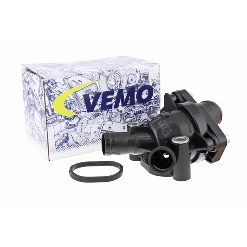 Obal termostatu V95-99-0019 /VEMO/ - obr. 1