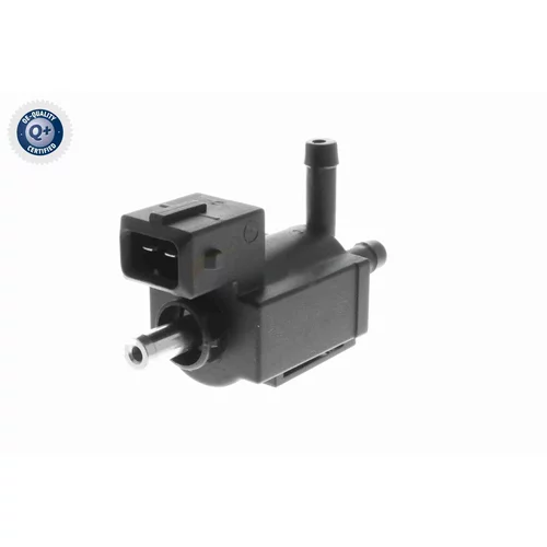 Regulátor tlaku V96-63-0002 /VEMO/ - obr. 9