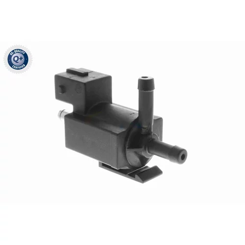 Regulátor tlaku V96-63-0002 /VEMO/ - obr. 3