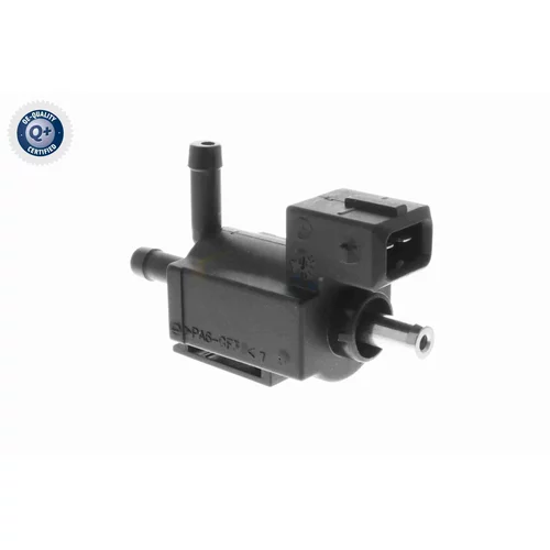 Regulátor tlaku V96-63-0002 /VEMO/ - obr. 7