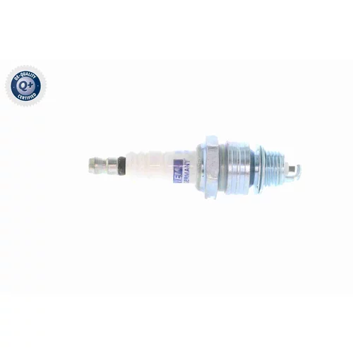 Zapaľovacia sviečka V99-75-0006 /VEMO/ - obr. 5