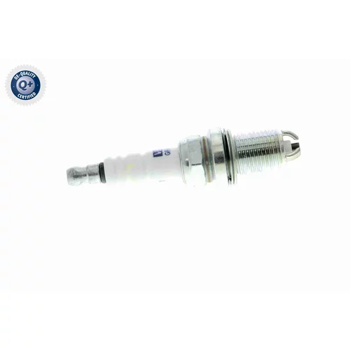 Zapaľovacia sviečka V99-75-0007 /VEMO/ - obr. 5