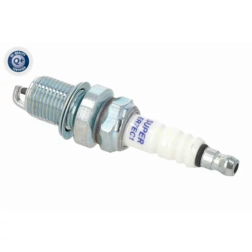 Zapaľovacia sviečka V99-75-0012 /VEMO/ - obr. 3