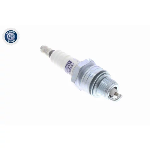Zapaľovacia sviečka V99-75-0051 /VEMO/ - obr. 6