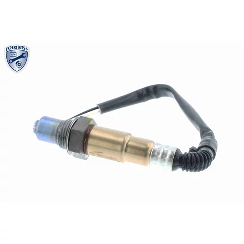 Lambda sonda V99-76-0002 /VEMO/ - obr. 5