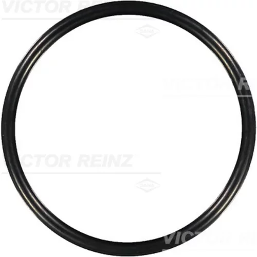 Tesniaci krúžok VICTOR REINZ 40-76131-00