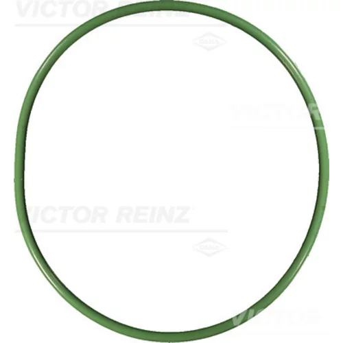 Tesniaci krúžok VICTOR REINZ 40-76626-10