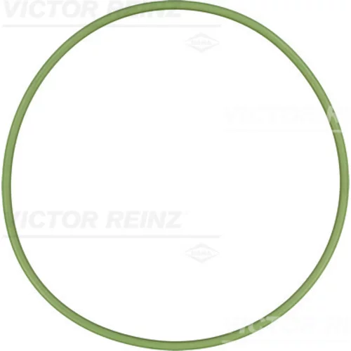 Tesniaci krúžok VICTOR REINZ 40-76670-30