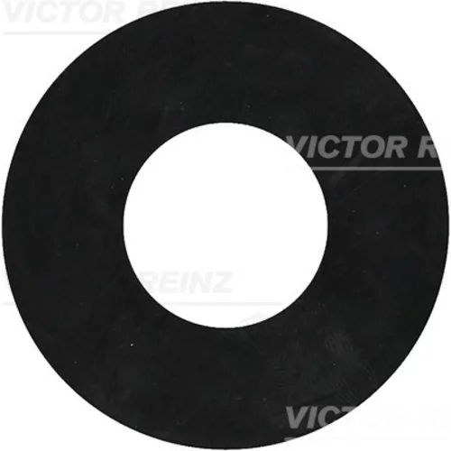 Tesniaci krúžok VICTOR REINZ 40-77268-00