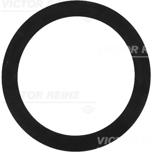Tesniaci krúžok VICTOR REINZ 40-77392-00