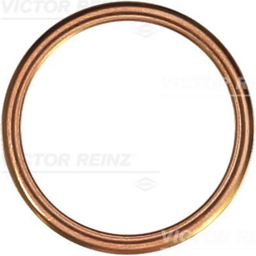 Tesniaci krúžok VICTOR REINZ 41-72053-30