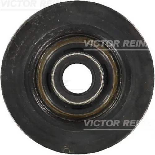 Tesniaci krúžok drieku ventilu VICTOR REINZ 70-10437-00