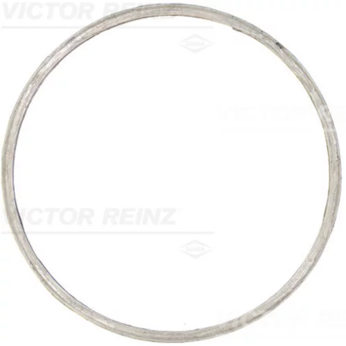 Tesnenie, kolektor výfuk. plynov VICTOR REINZ 71-20611-00