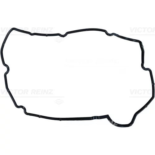 Tesnenie veka hlavy valcov VICTOR REINZ 71-21567-00