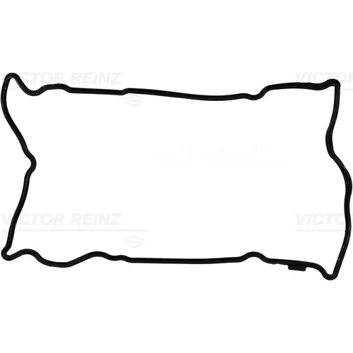 Tesnenie veka hlavy valcov VICTOR REINZ 71-21933-00