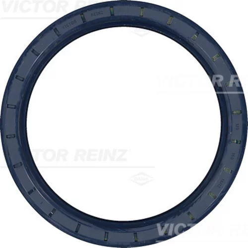 Tesniaci krúžok vačkového hriadeľa VICTOR REINZ 81-35232-00