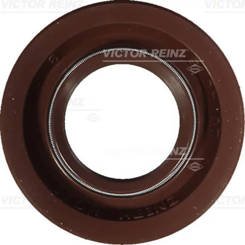 Tesniaci krúžok kľukového hriadeľa VICTOR REINZ 81-35302-00