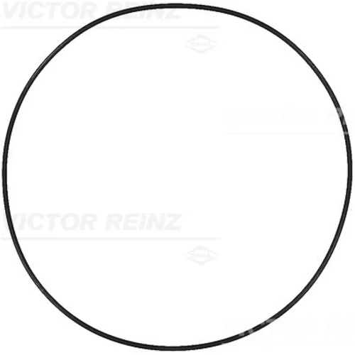 Tesniaci krúžok VICTOR REINZ 40-73555-00